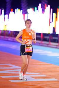 BIB: 28251
                            <button type="button" onclick="openModal(23066534)" class="btn btn-primary btn-sm float-right btn-popup" data-toggle="modal" data-target=".modal-high-quality">
                        <i class="fas fa-shopping-cart"></i> Add to Cart
                    </button>
                                            <button type="button" onclick="isThisMe(23066534, true)" class="btn btn-success btn-sm float-right btn-popup btn-isme hidden" data-toggle="tooltip" data-placement="bottom" title="นี่คือรูปของคุณใช่ไหม คลิกที่นี่เพื่อเอาเข้าอัลบั้ม">
                        <i class="fas fa-plus"></i> Add to album
                    </button>
                    <button type="button" onclick="isThisMe(23066534, false)" class="btn btn-warning btn-sm float-right btn-popup btn-isnotme hidden">
                        <i class="fas fa-ban"></i> Remove from album
                    </button>